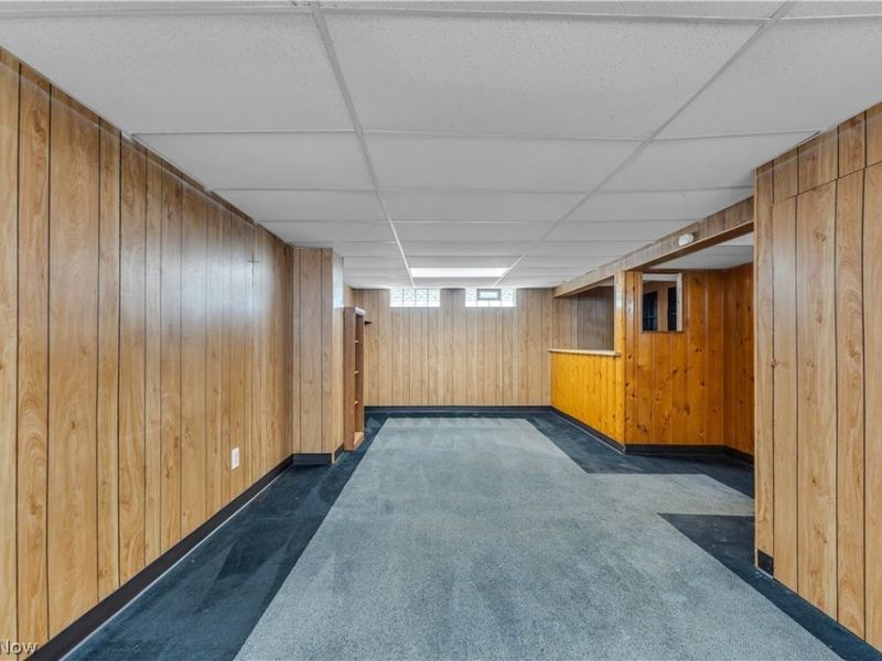 2411 Brookdale Avenue , Parma, OH 44134 Photo 17