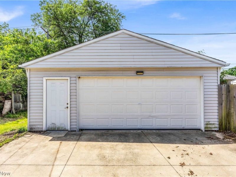 2411 Brookdale Avenue , Parma, OH 44134 Photo 23