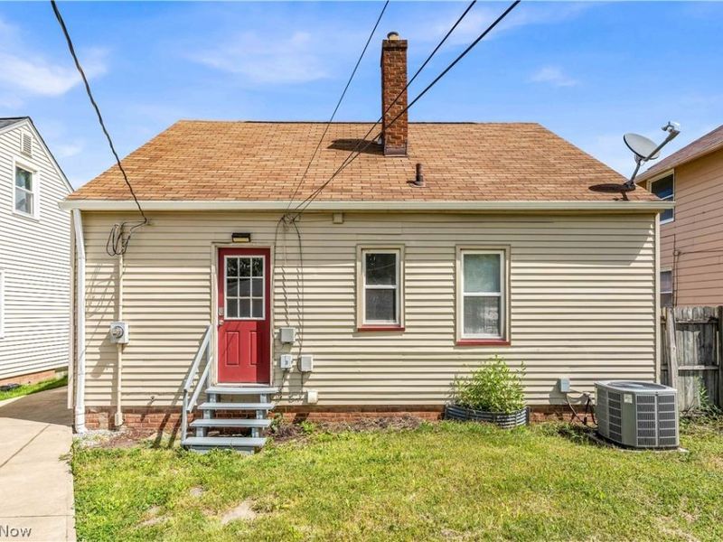 2411 Brookdale Avenue , Parma, OH 44134 Photo 25