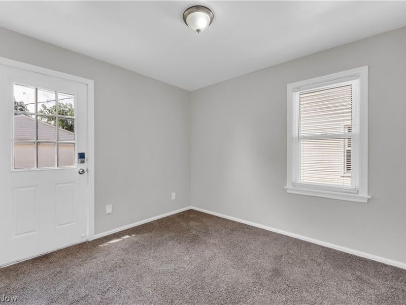 2411 Brookdale Avenue , Parma, OH 44134 Photo 9