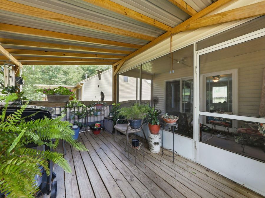 Property Image 46
