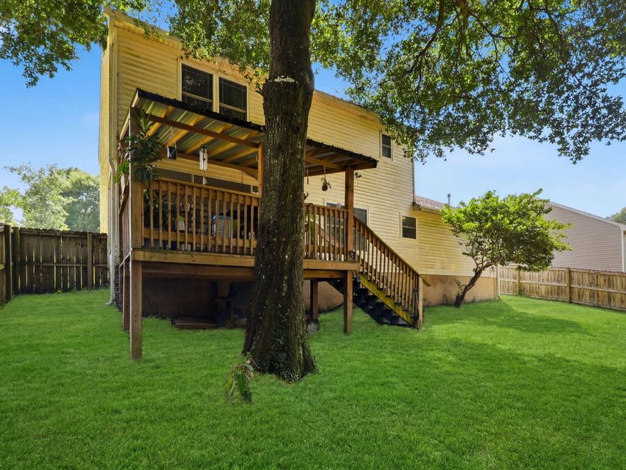 Property Image 49