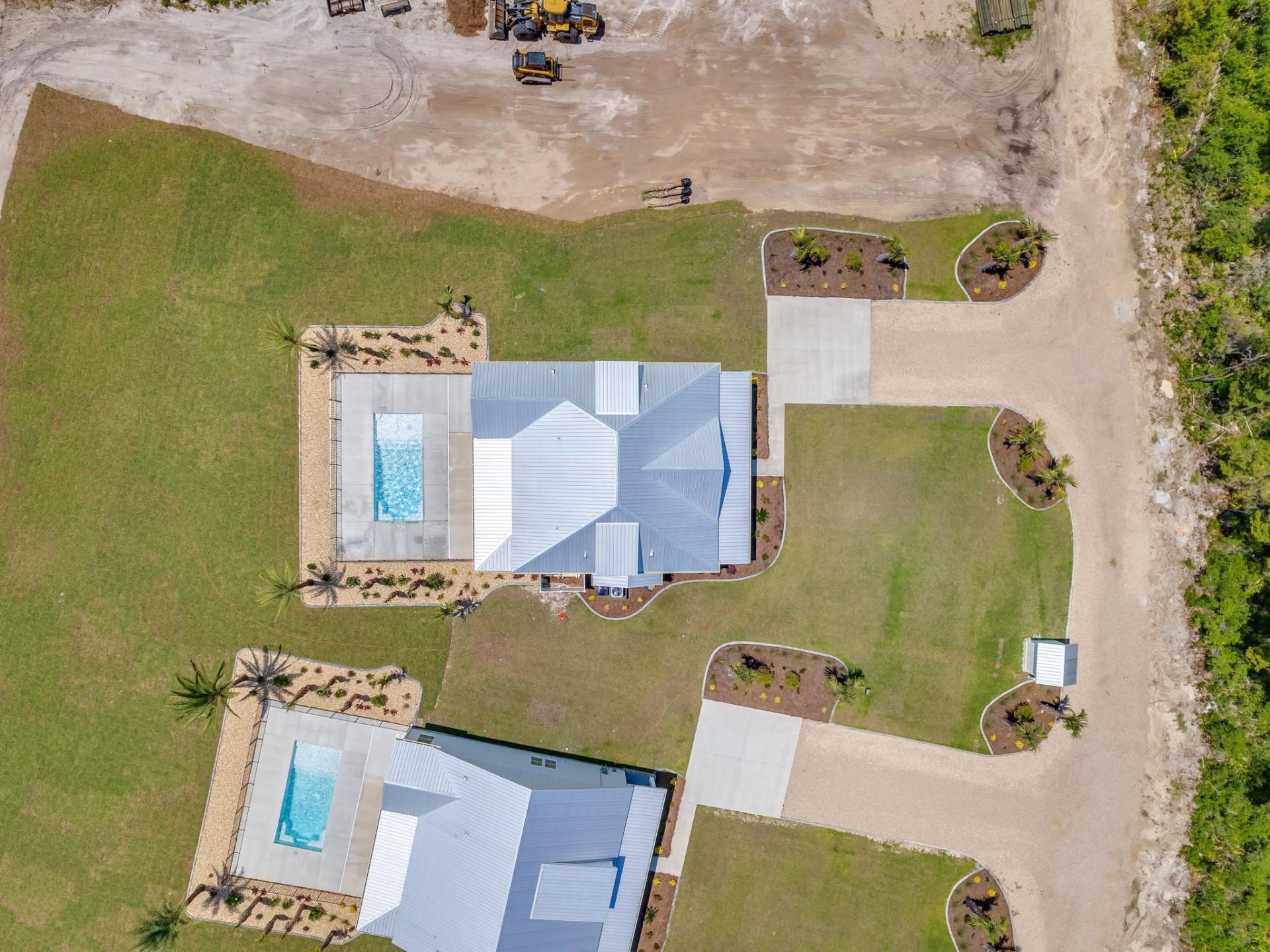 4530 Palms Way , Saint Teresa, FL 32346 Photo