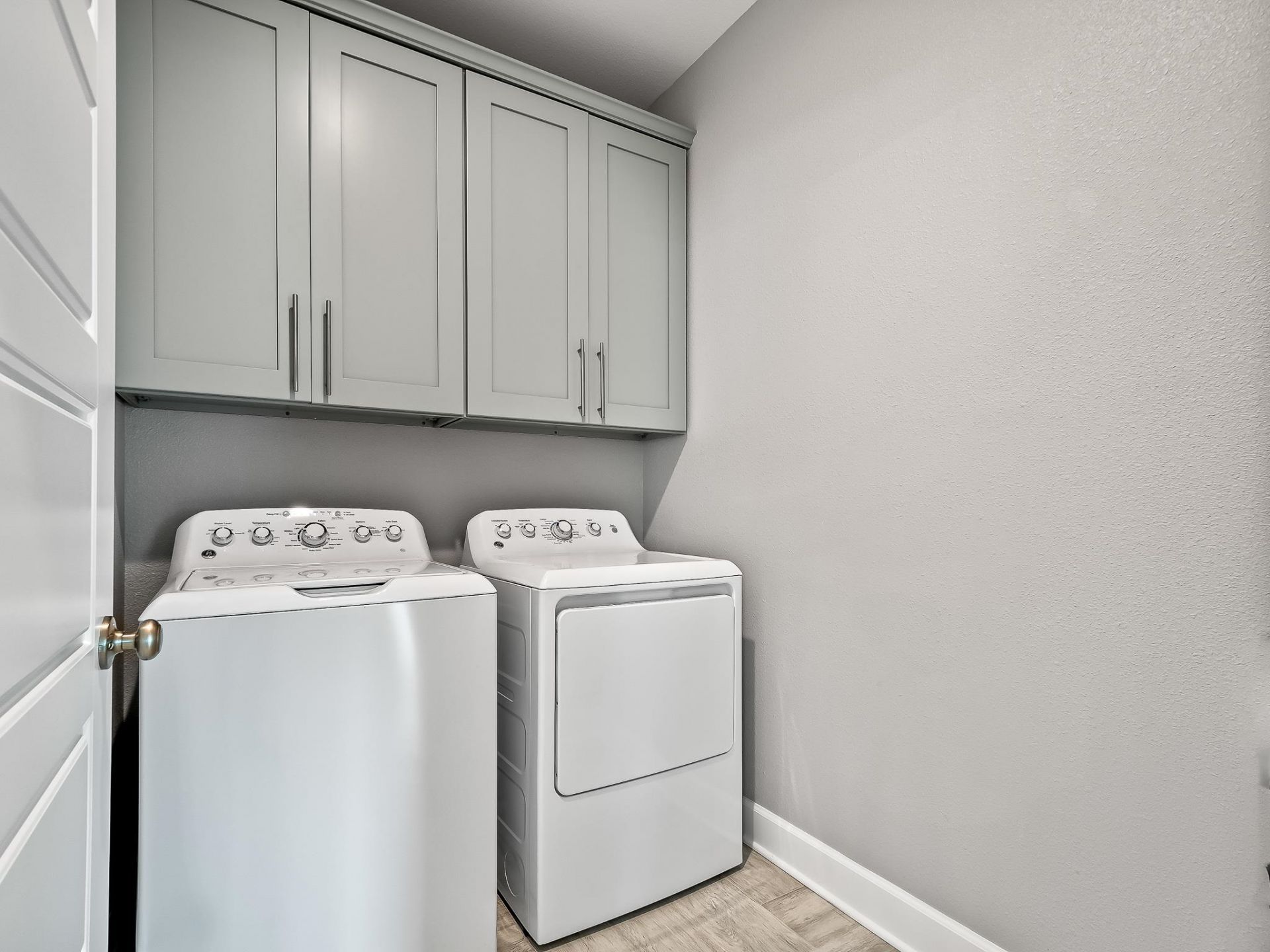 4530 Palms Way , Saint Teresa, FL 32346 Photo