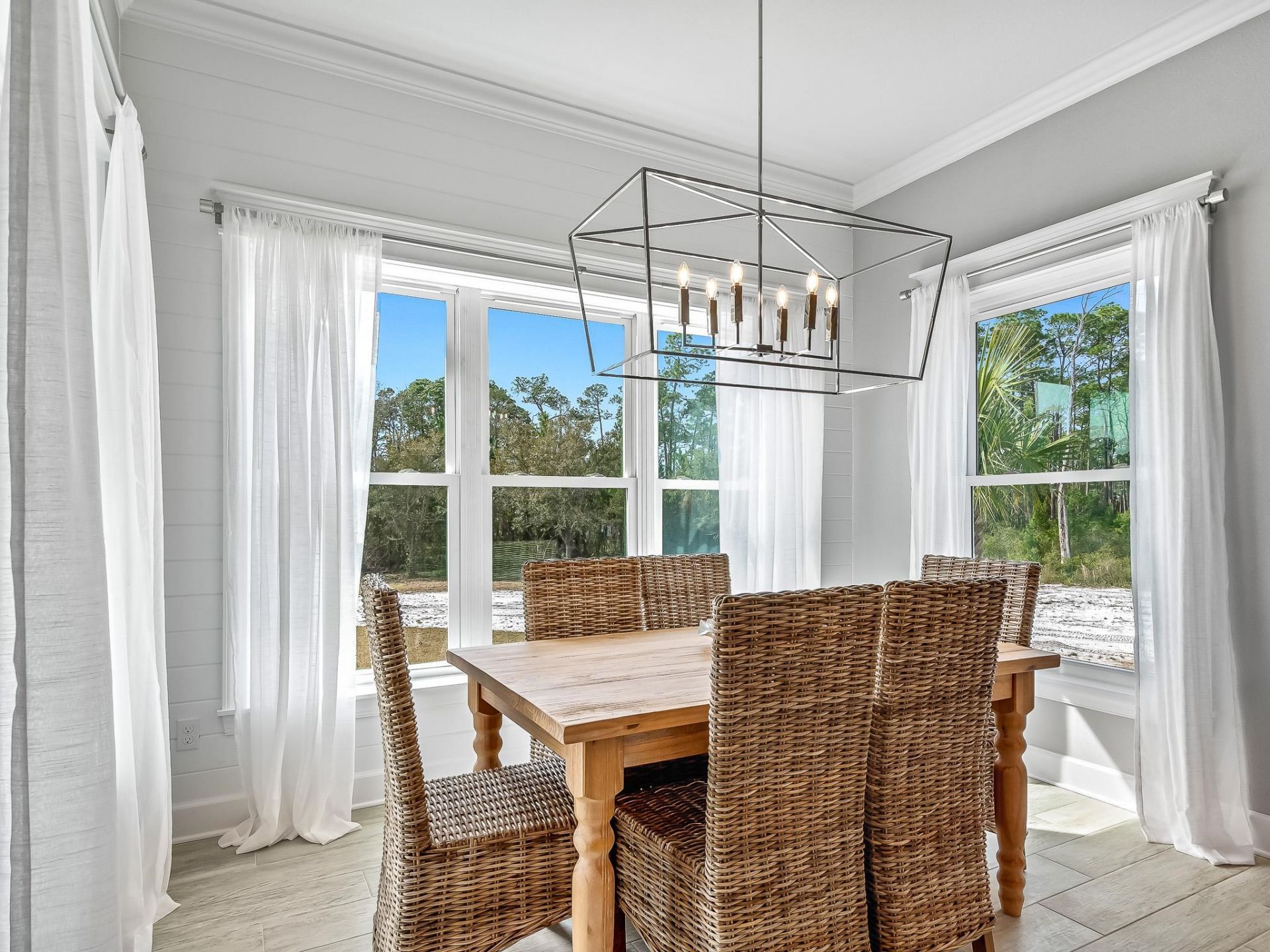 4530 Palms Way , Saint Teresa, FL 32346 Photo