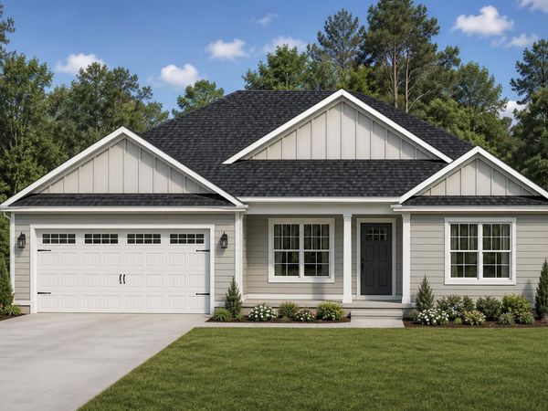 614 Shadeville Road , Crawfordville, FL 32327