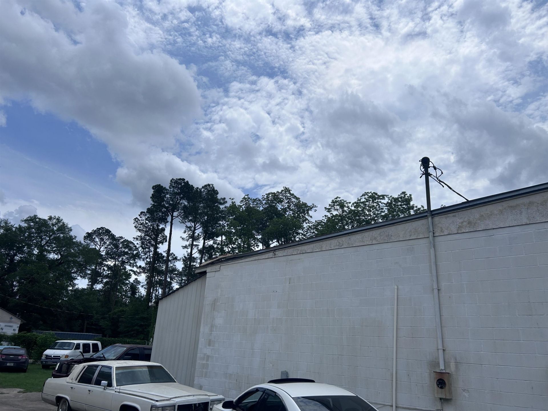 1980 Gloster Avenue , Sneads, FL 32460 Photo