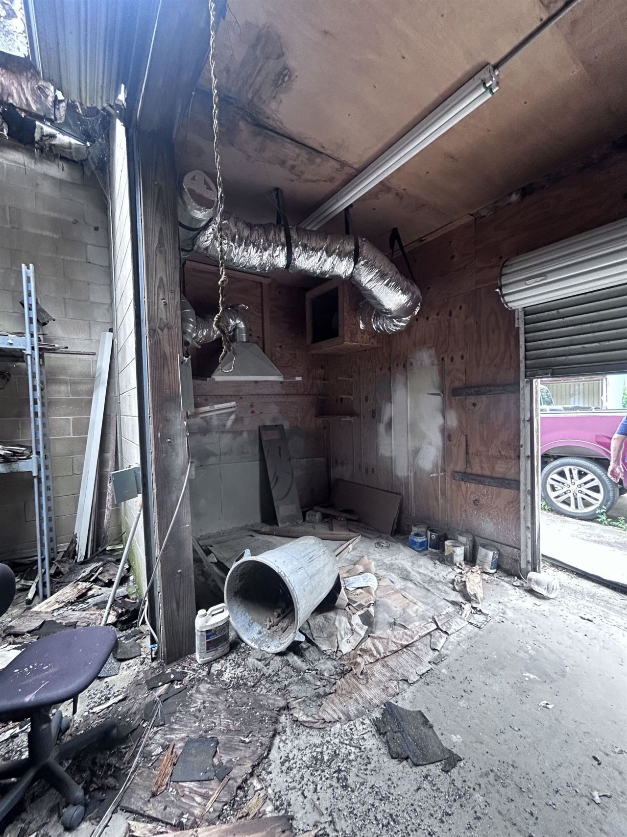 1980 Gloster Avenue , Sneads, FL 32460 Photo