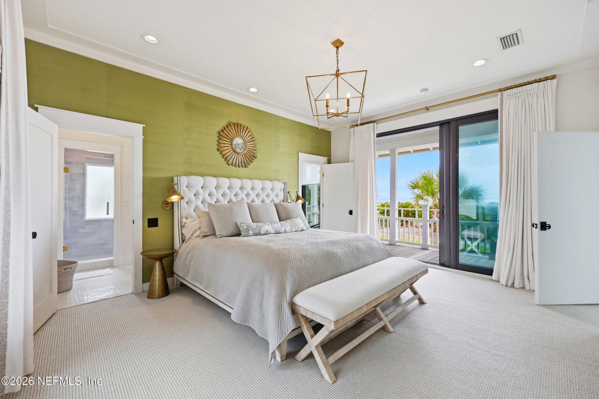 688 Ocean Palm Way, Saint Augustine Beach, FL 32080 Photo