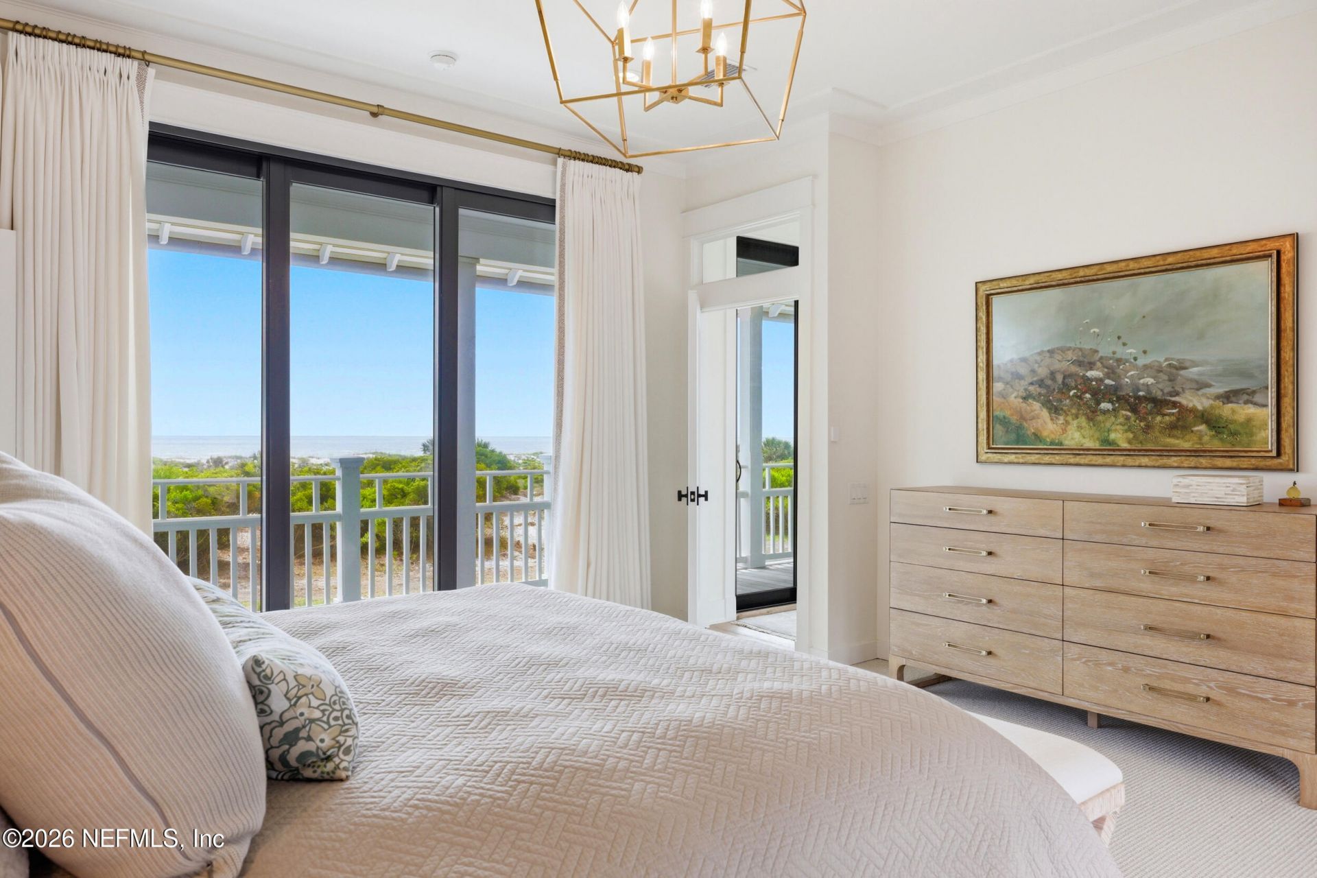 688 Ocean Palm Way, Saint Augustine Beach, FL 32080 Photo