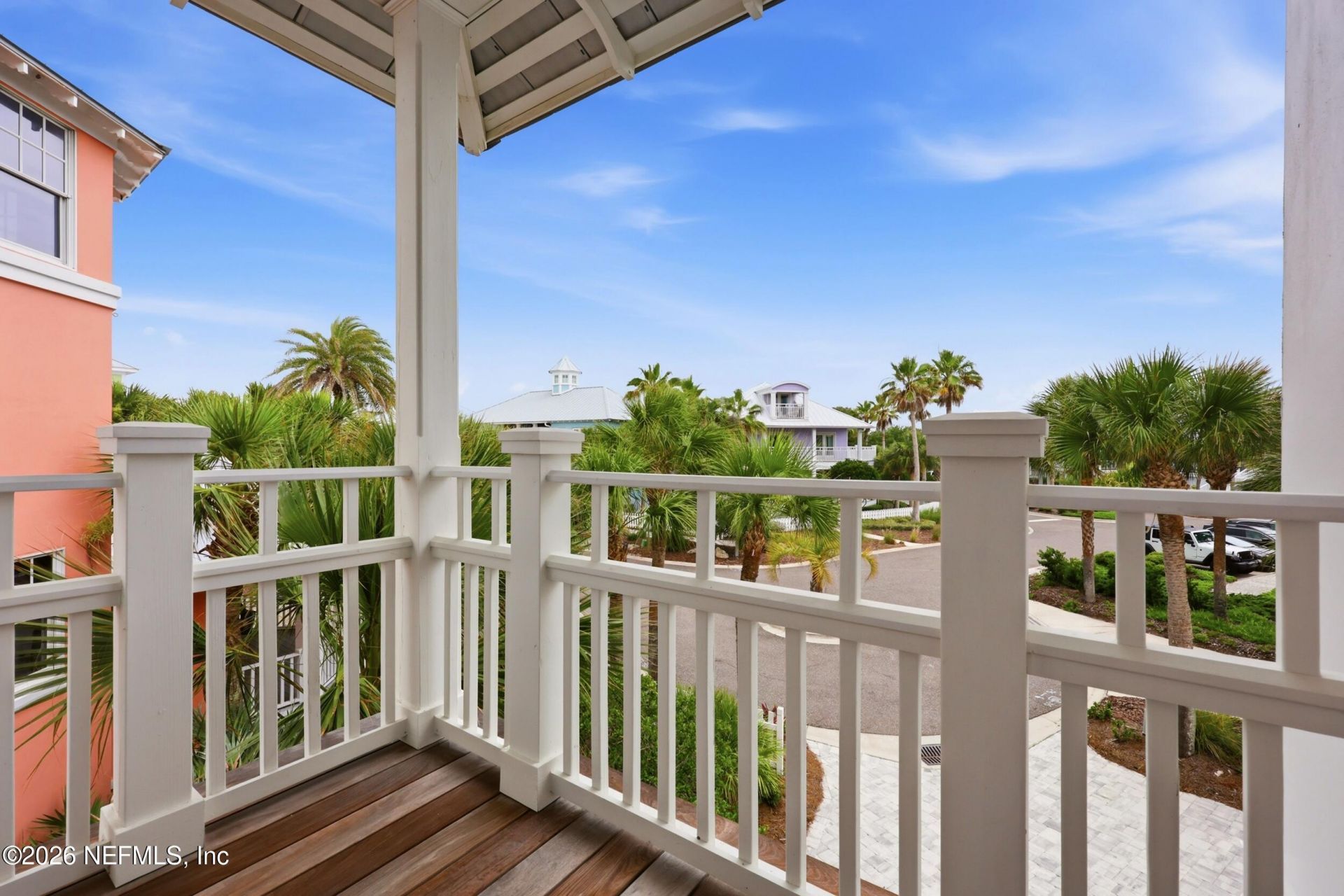 688 Ocean Palm Way, Saint Augustine Beach, FL 32080 Photo