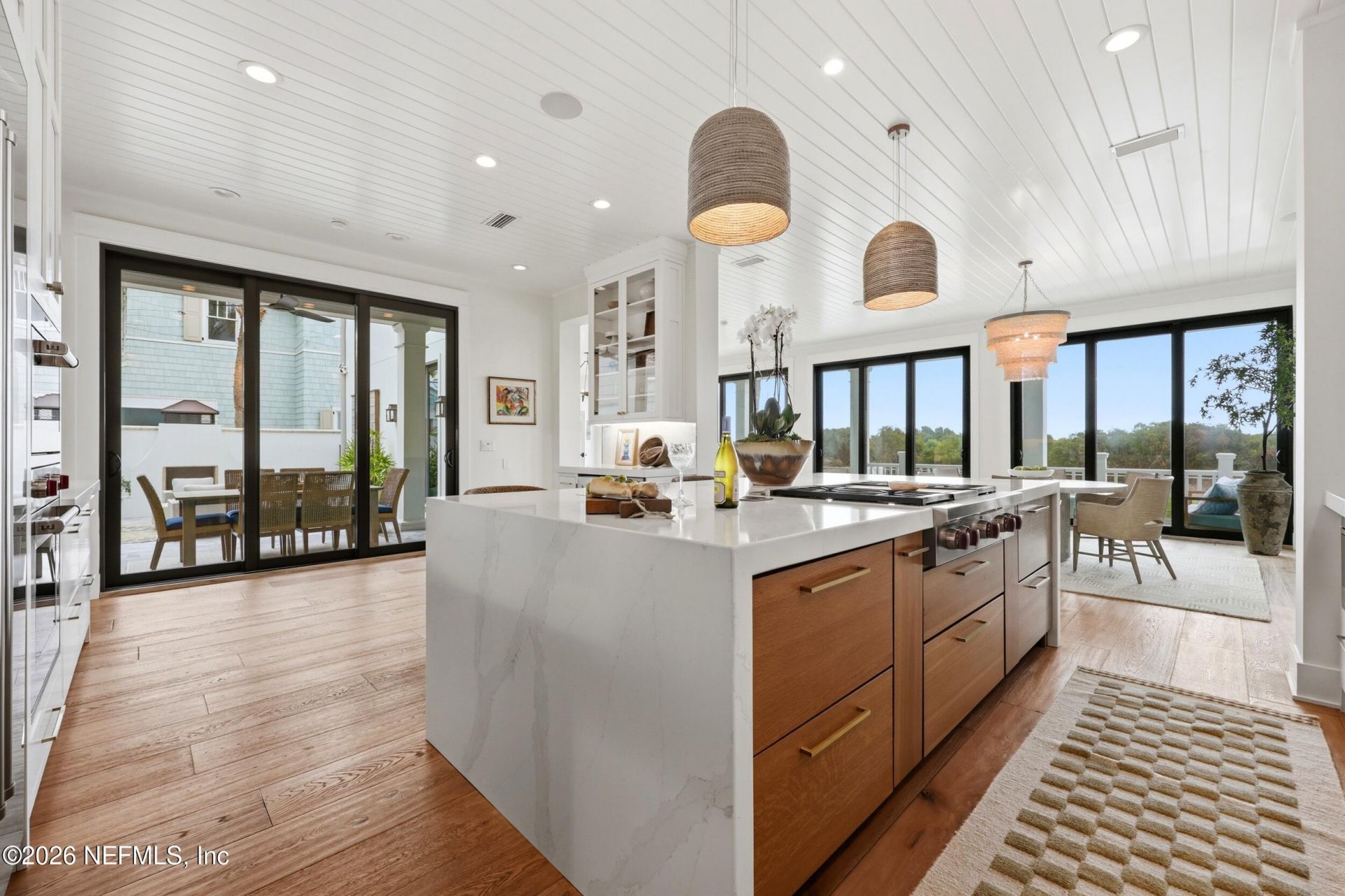 688 Ocean Palm Way, Saint Augustine Beach, FL 32080 Photo