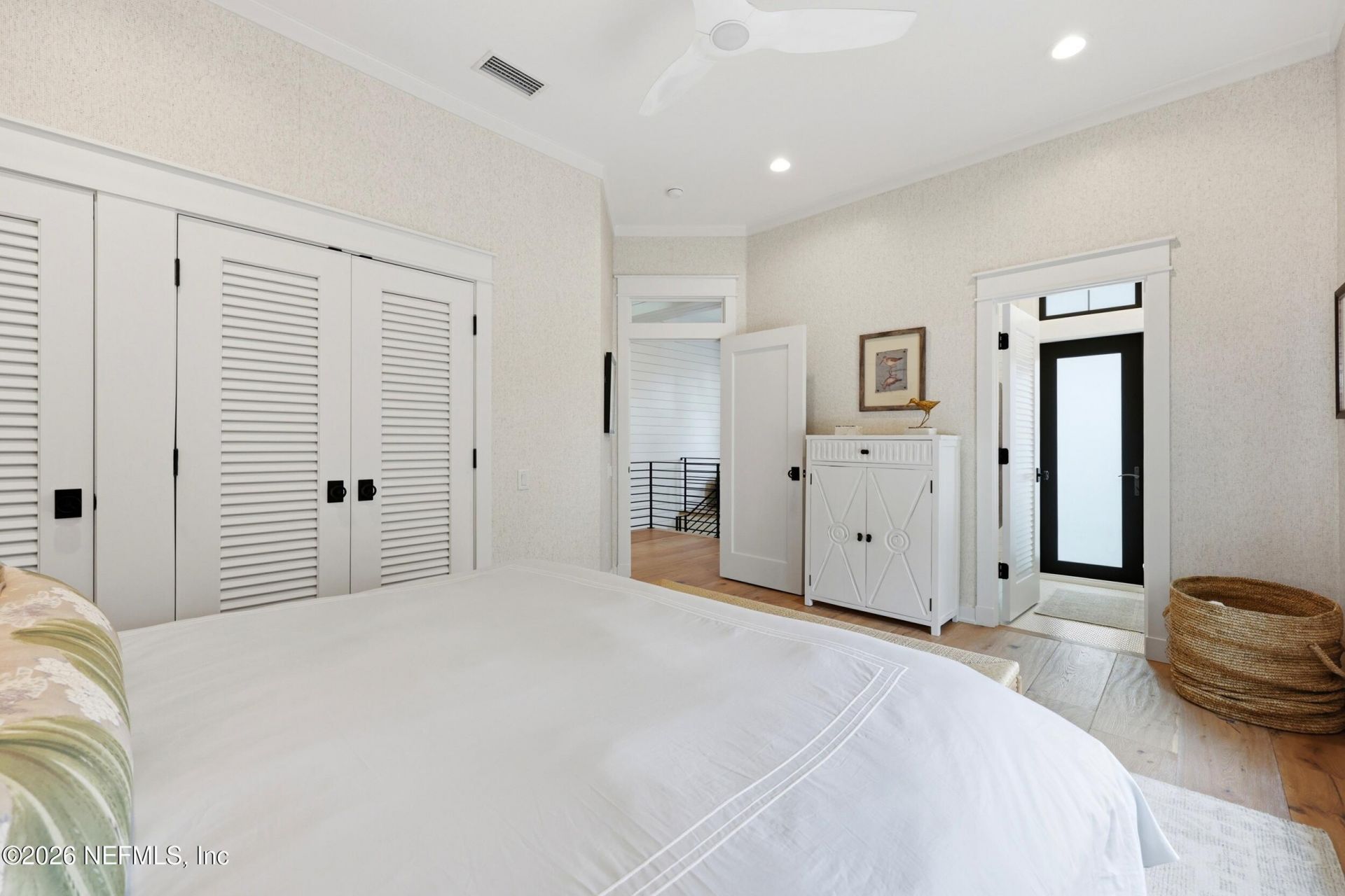688 Ocean Palm Way, Saint Augustine Beach, FL 32080 Photo