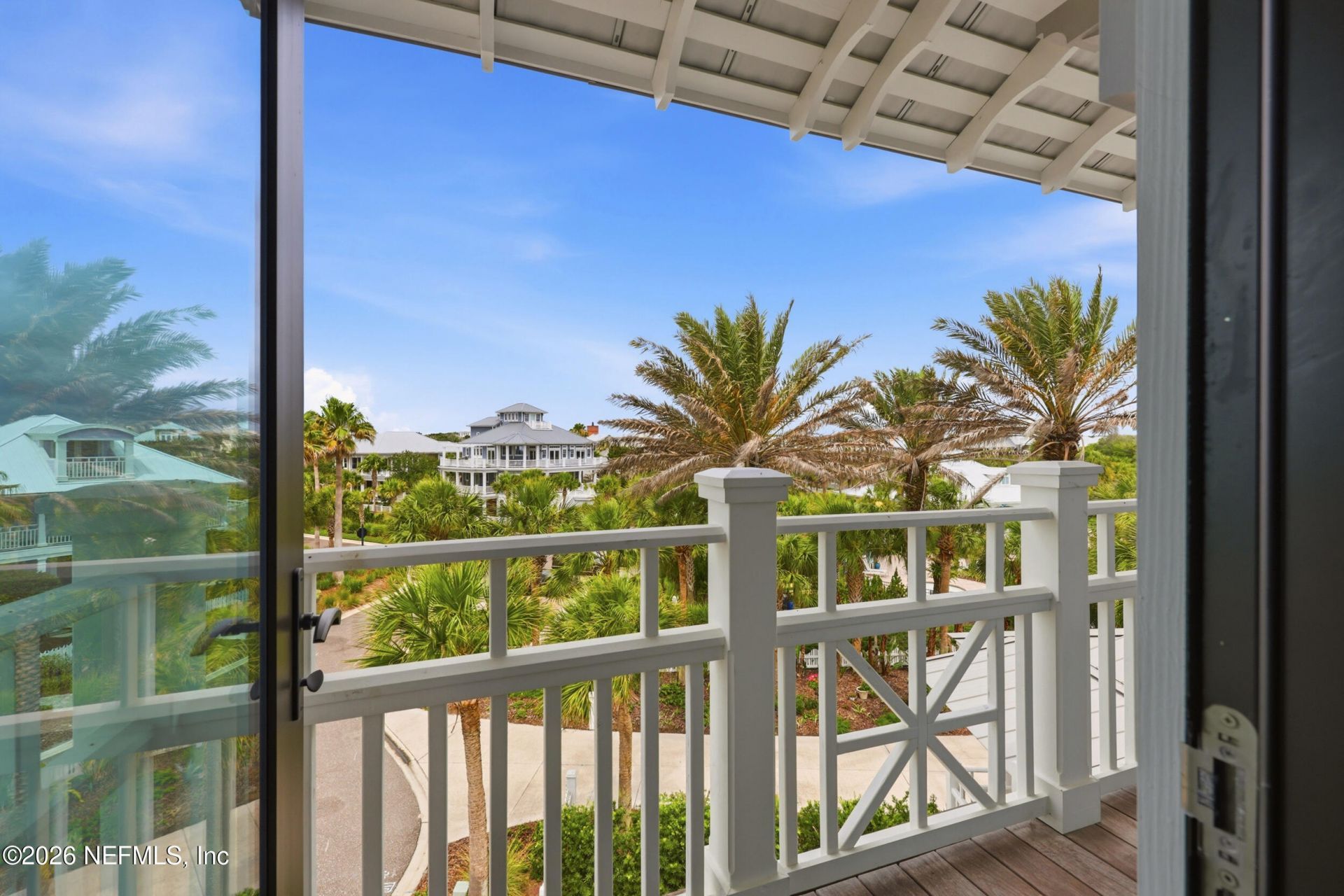 688 Ocean Palm Way, Saint Augustine Beach, FL 32080 Photo