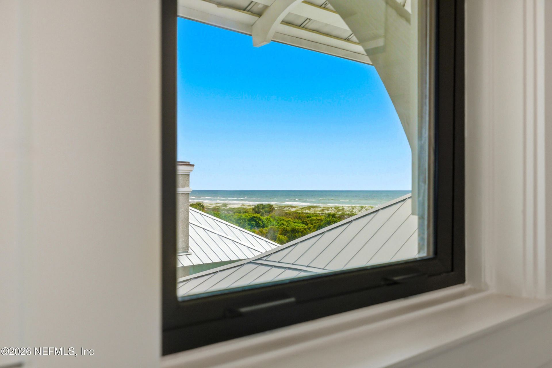 688 Ocean Palm Way, Saint Augustine Beach, FL 32080 Photo
