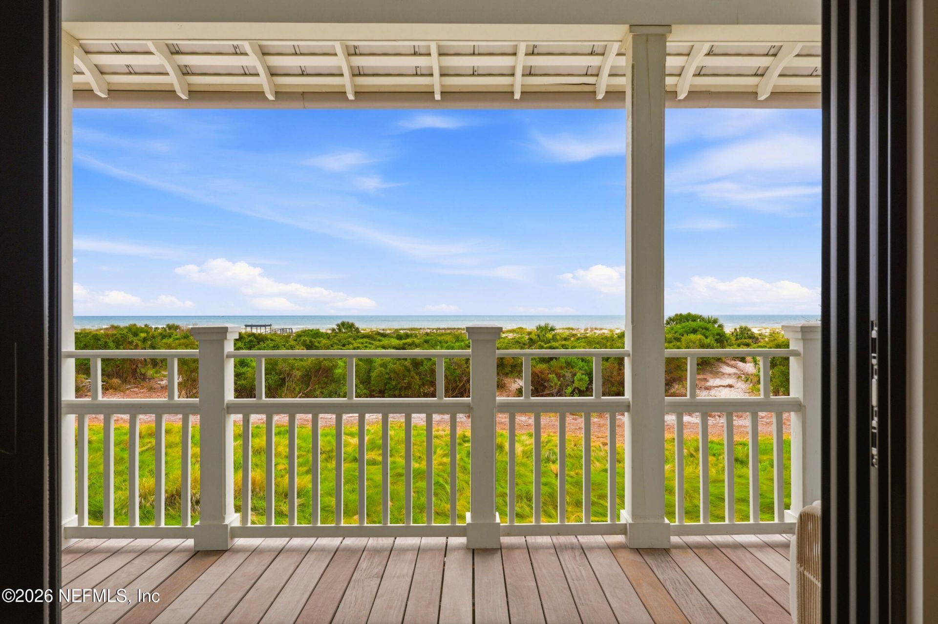 688 Ocean Palm Way, Saint Augustine Beach, FL 32080 Photo