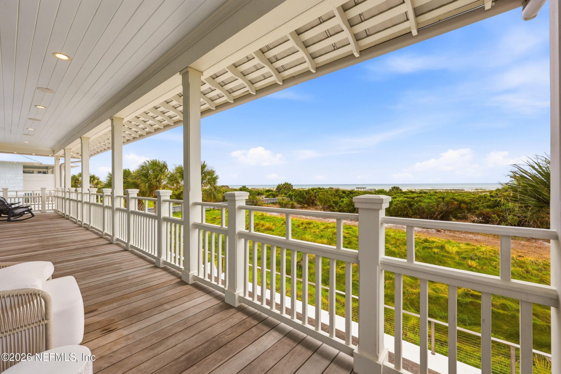 688 Ocean Palm Way, Saint Augustine Beach, FL 32080 Photo