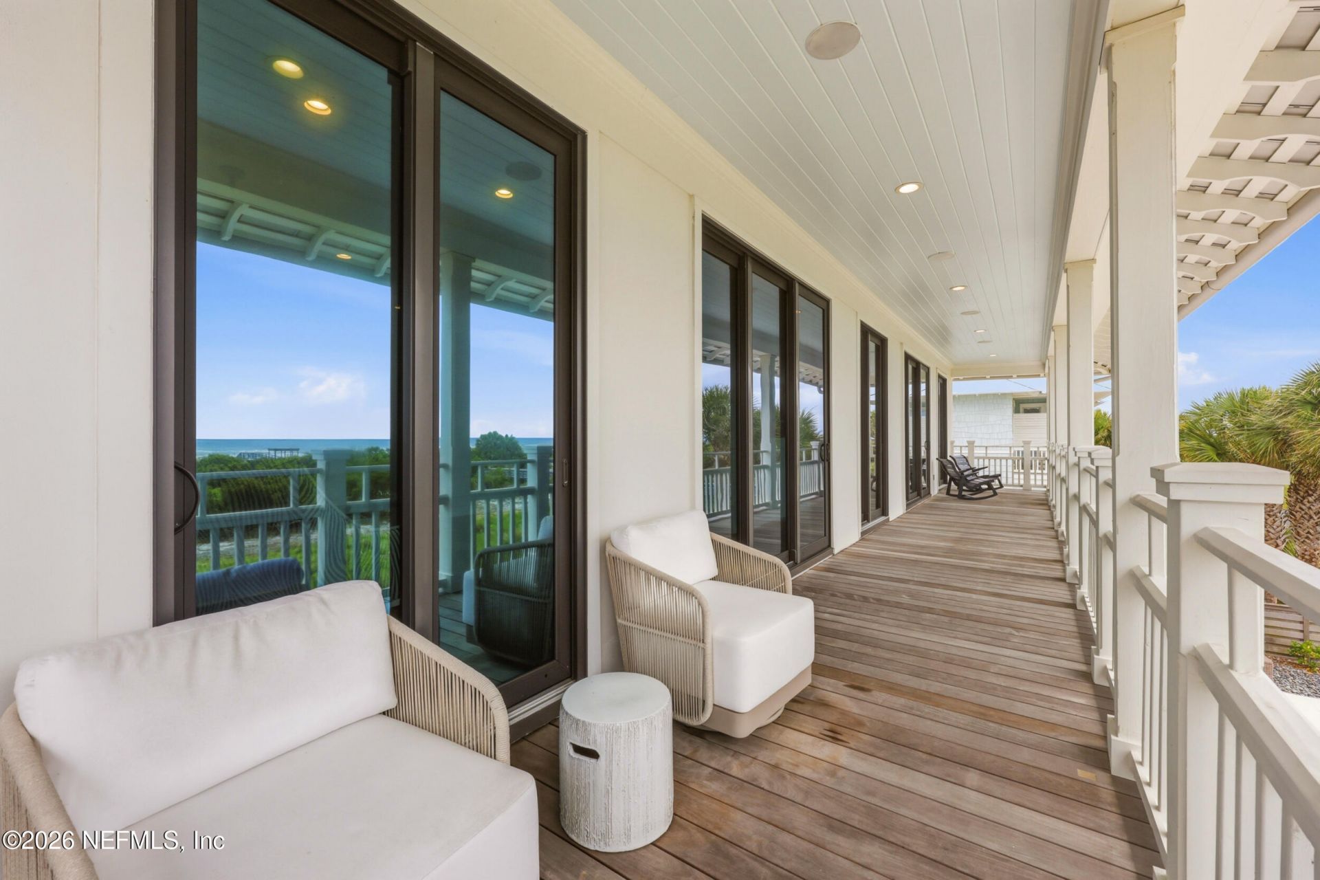 688 Ocean Palm Way, Saint Augustine Beach, FL 32080 Photo
