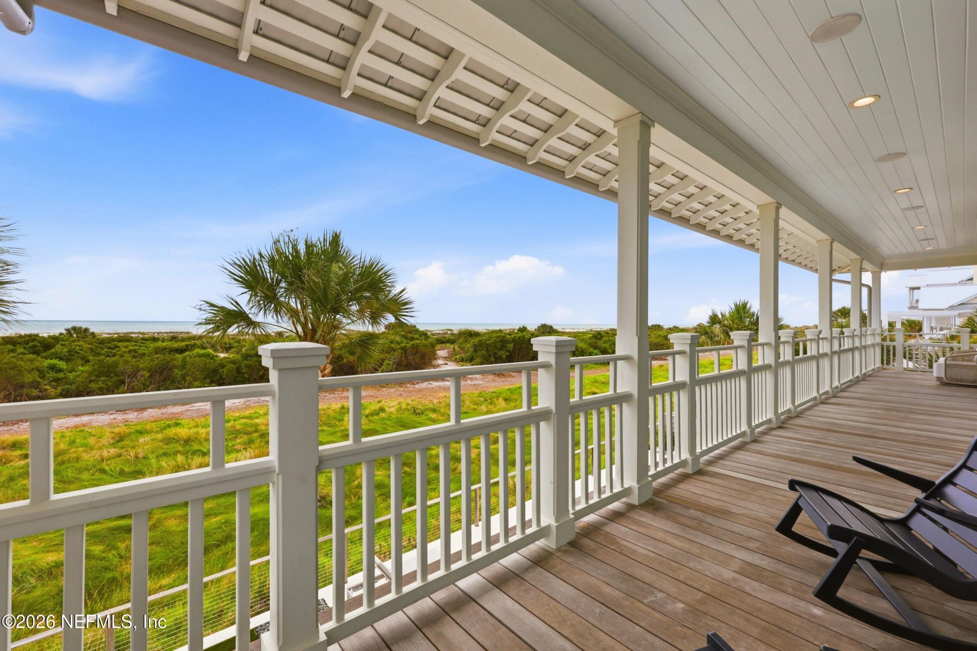 688 Ocean Palm Way, Saint Augustine Beach, FL 32080 Photo
