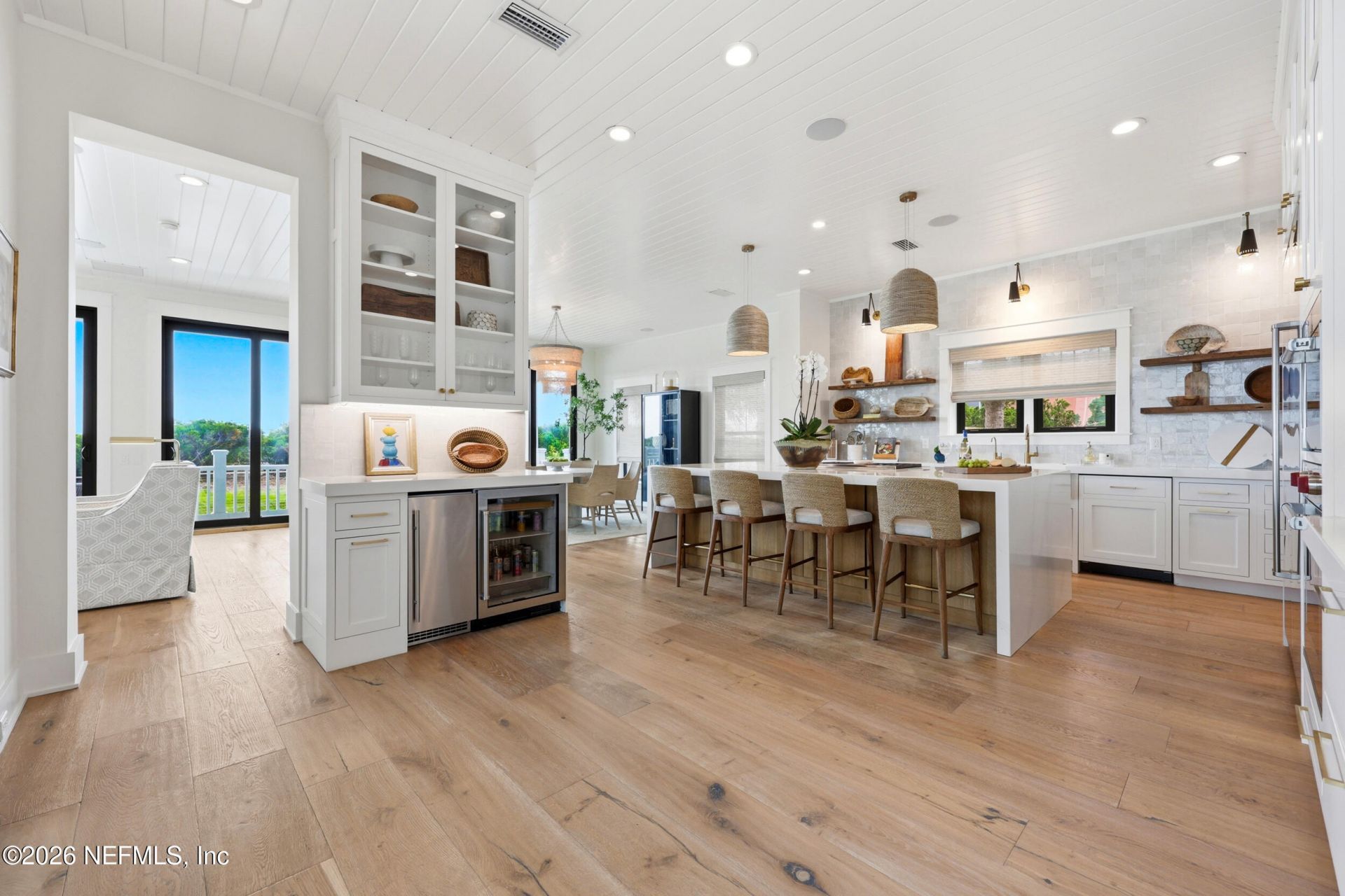 688 Ocean Palm Way, Saint Augustine Beach, FL 32080 Photo