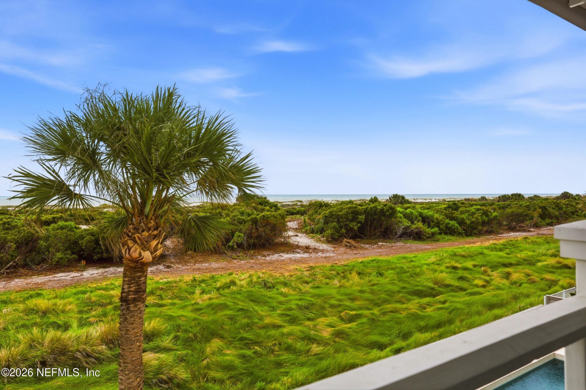 688 Ocean Palm Way, Saint Augustine Beach, FL 32080 Photo