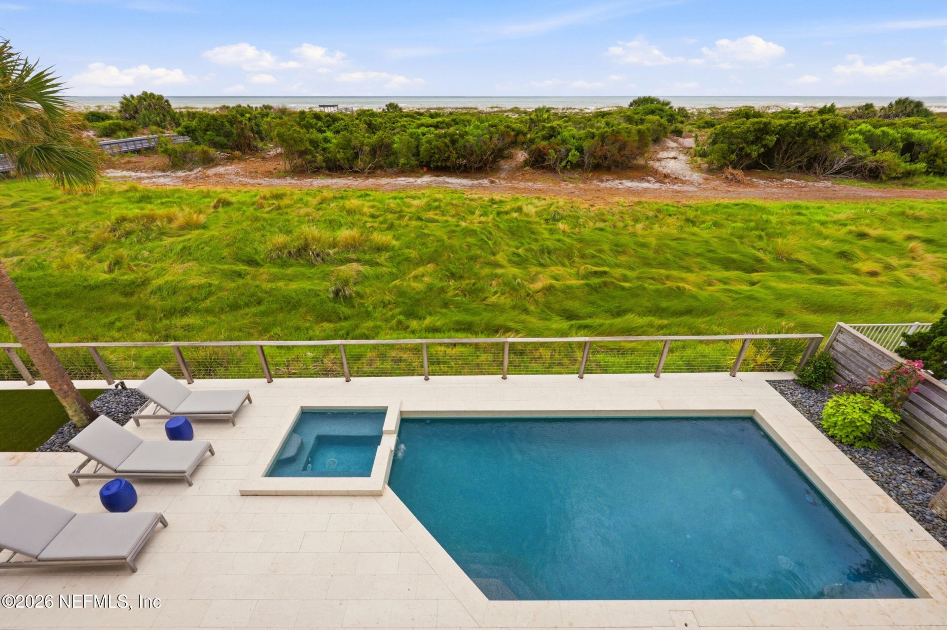 688 Ocean Palm Way, Saint Augustine Beach, FL 32080 Photo