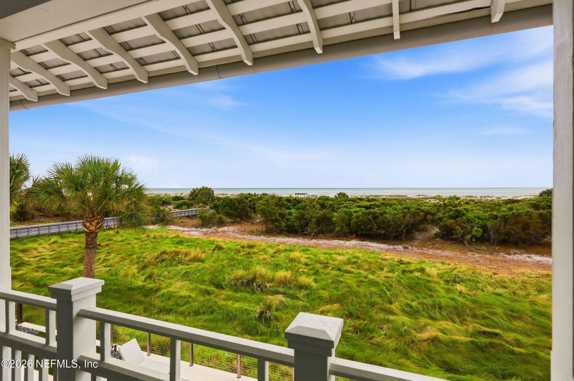 688 Ocean Palm Way, Saint Augustine Beach, FL 32080 Photo
