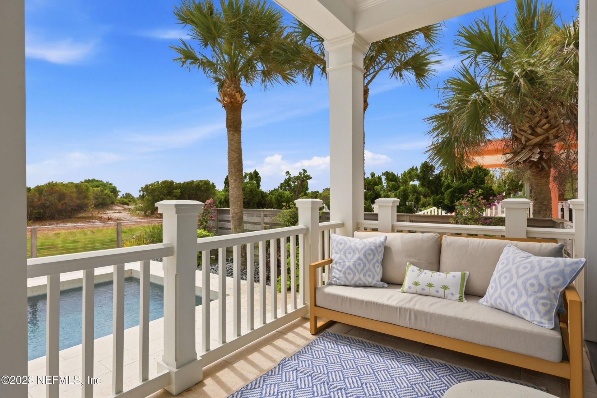 688 Ocean Palm Way, Saint Augustine Beach, FL 32080 Photo