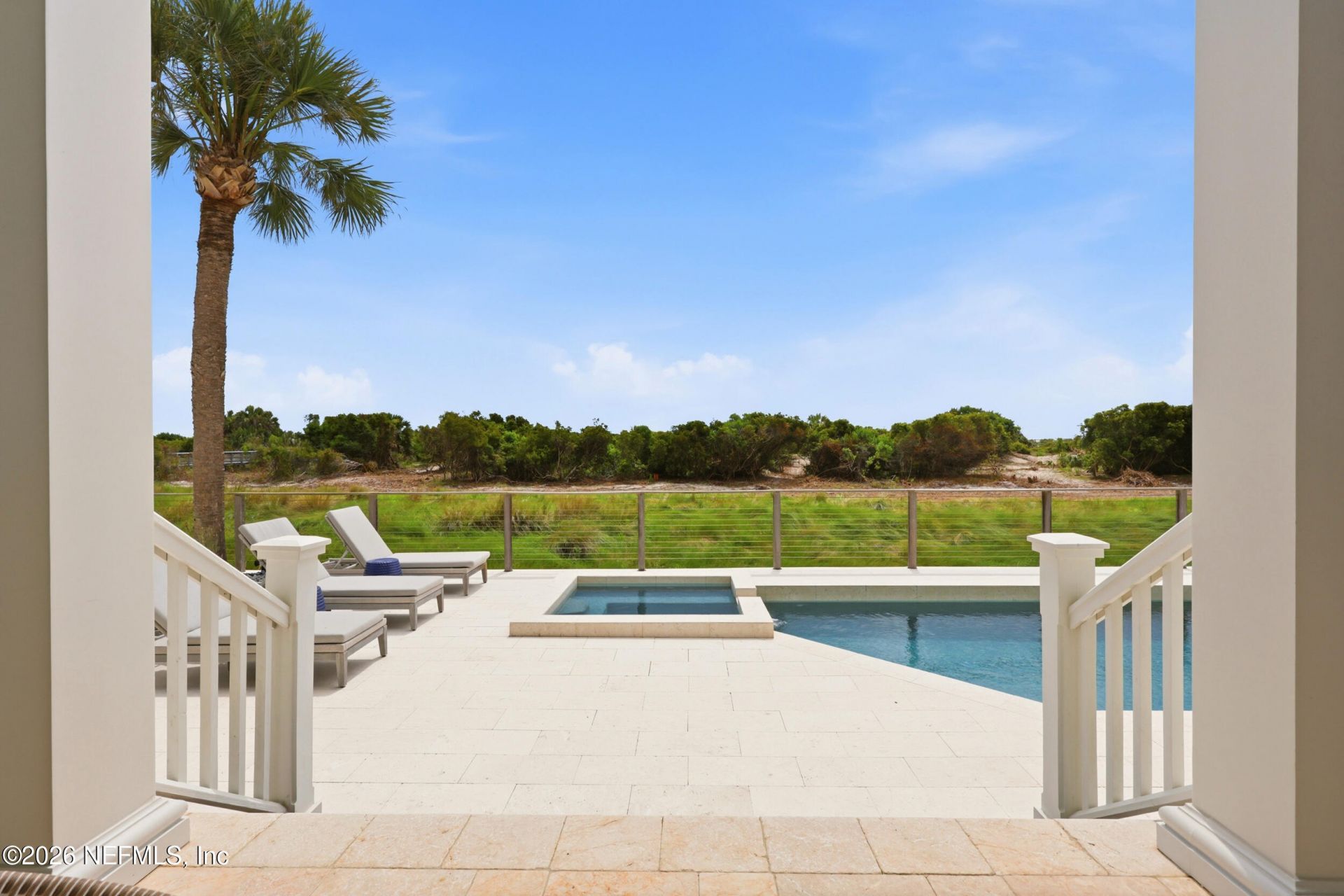 688 Ocean Palm Way, Saint Augustine Beach, FL 32080 Photo