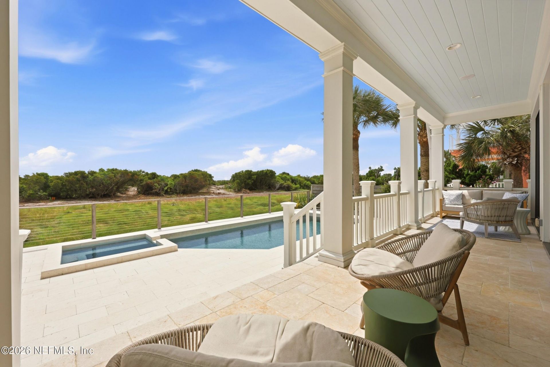 688 Ocean Palm Way, Saint Augustine Beach, FL 32080 Photo