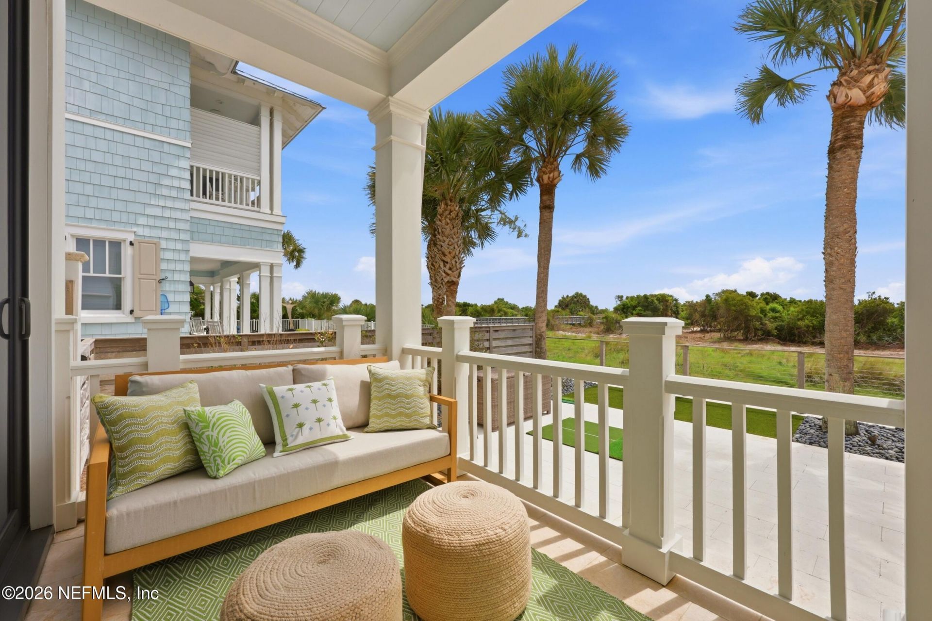 688 Ocean Palm Way, Saint Augustine Beach, FL 32080 Photo