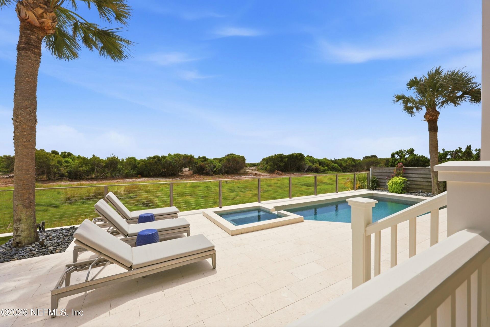 688 Ocean Palm Way, Saint Augustine Beach, FL 32080 Photo