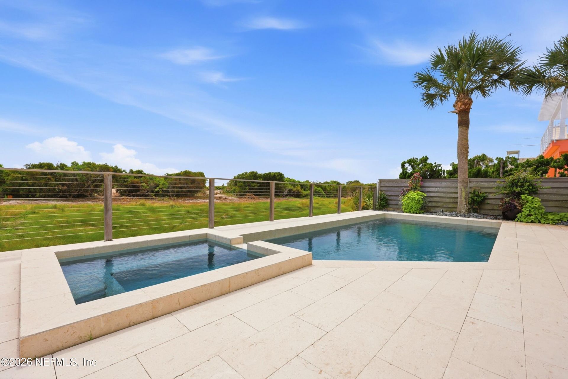 688 Ocean Palm Way, Saint Augustine Beach, FL 32080 Photo