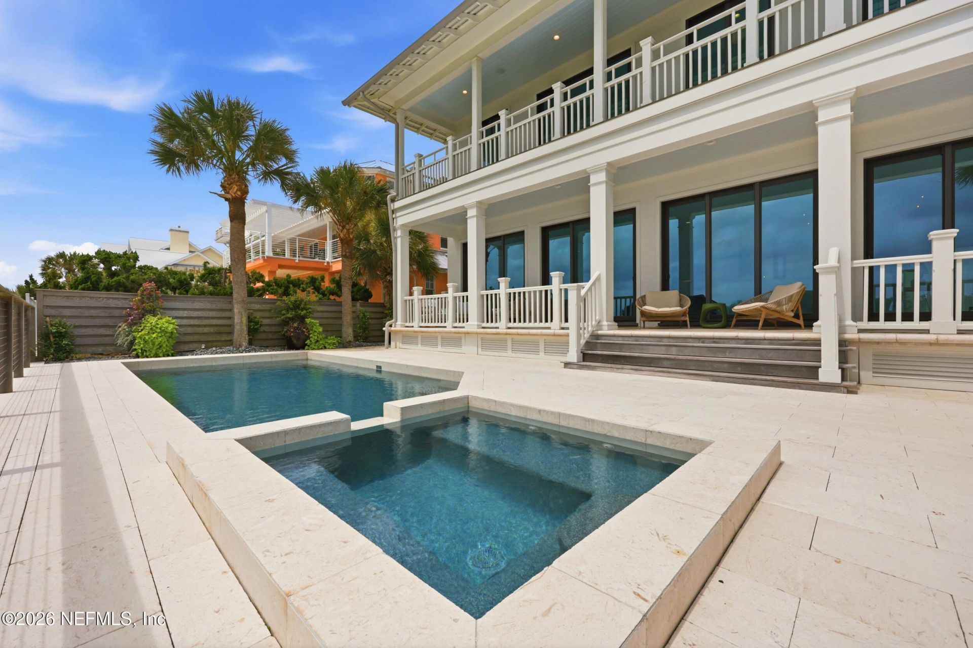 688 Ocean Palm Way, Saint Augustine Beach, FL 32080 Photo