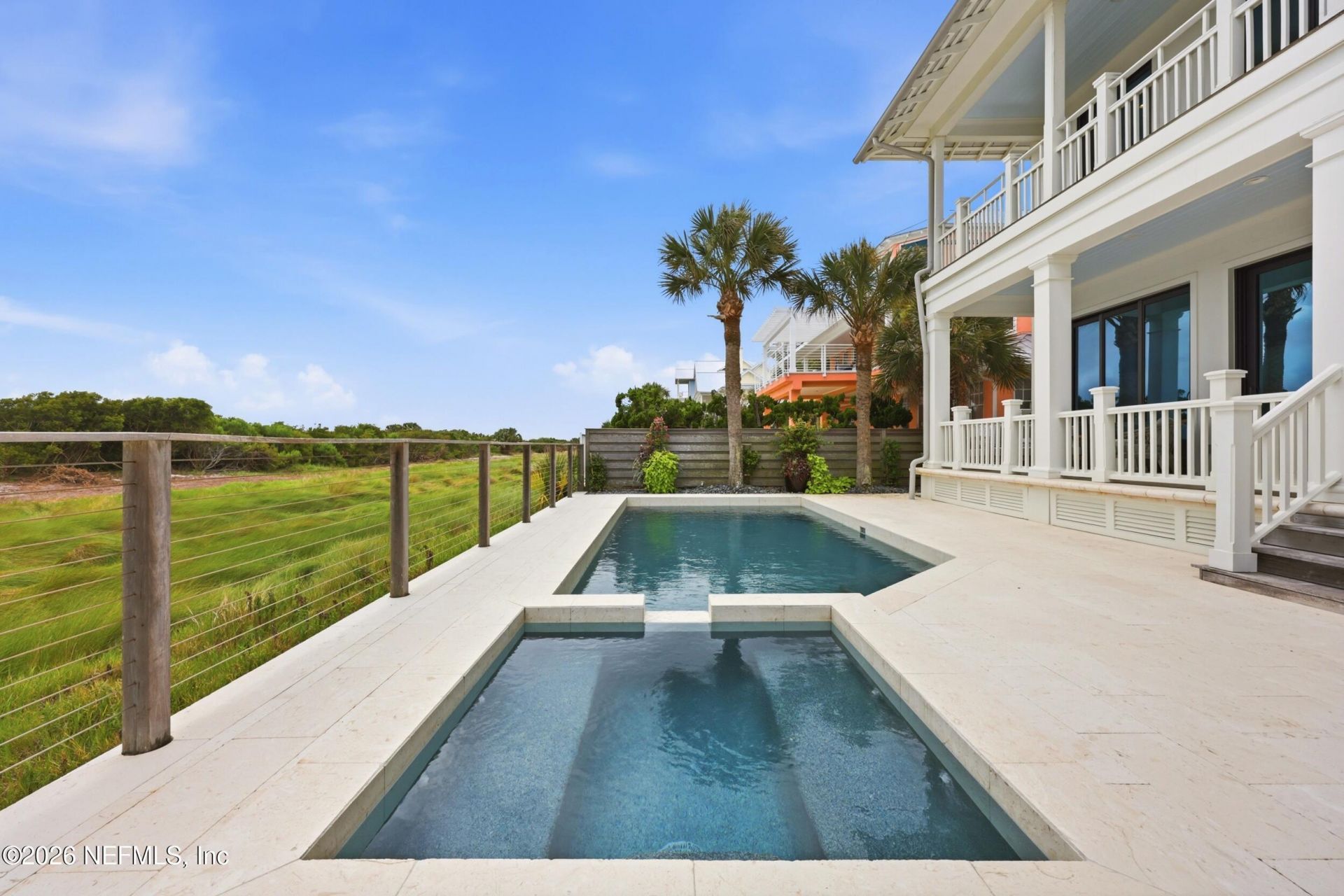 688 Ocean Palm Way, Saint Augustine Beach, FL 32080 Photo