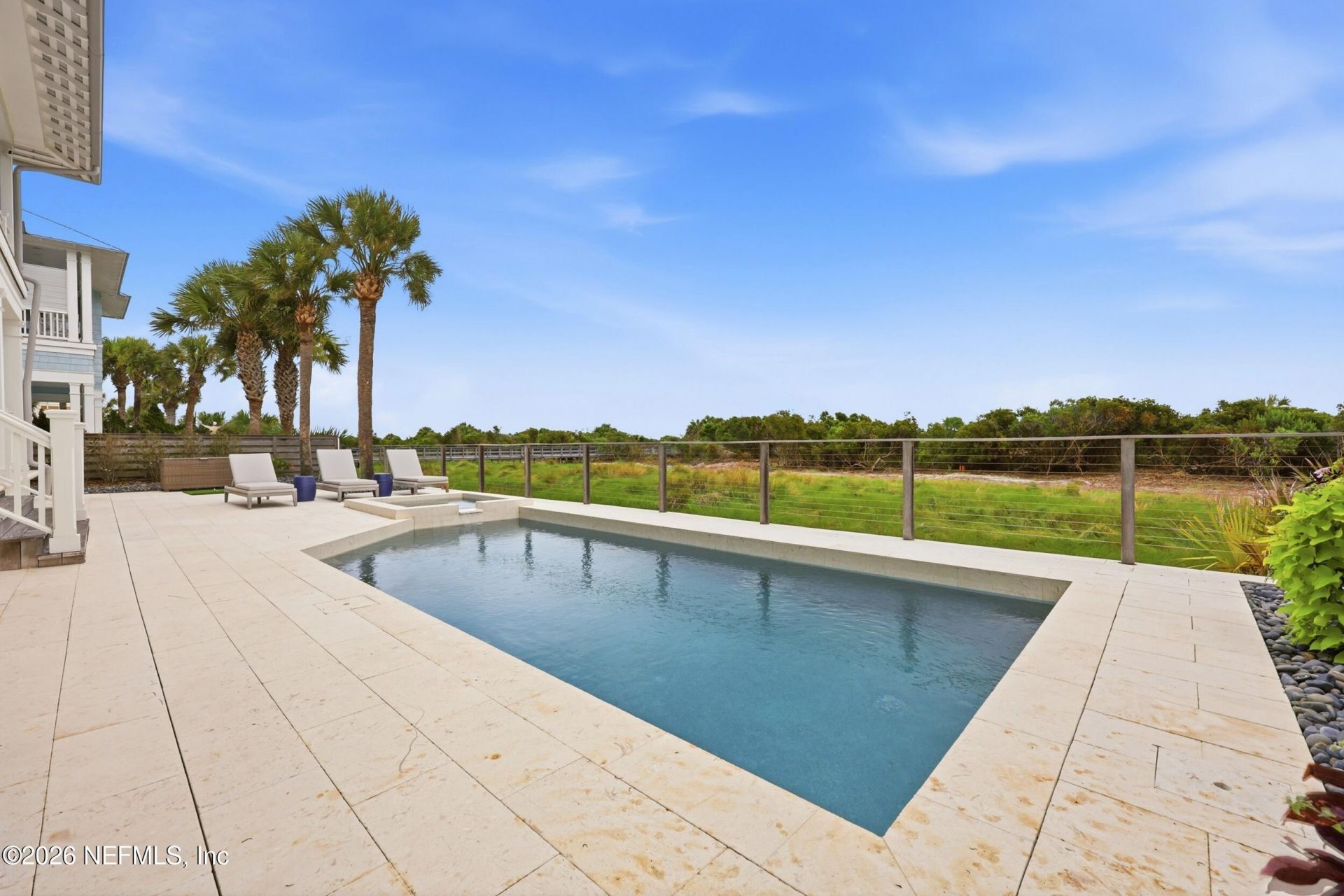 688 Ocean Palm Way, Saint Augustine Beach, FL 32080 Photo