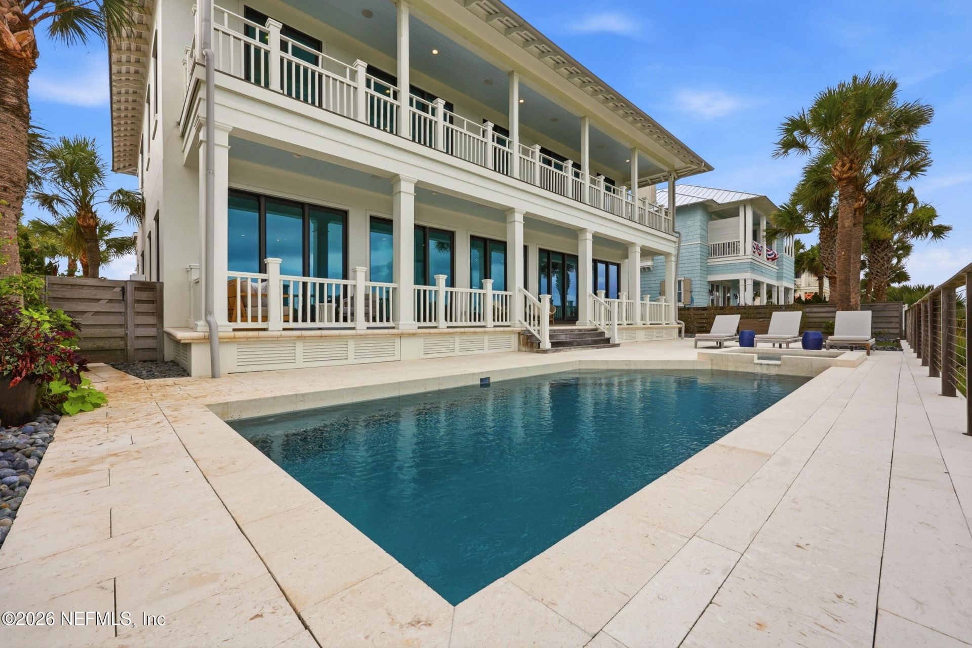 688 Ocean Palm Way, Saint Augustine Beach, FL 32080 Photo