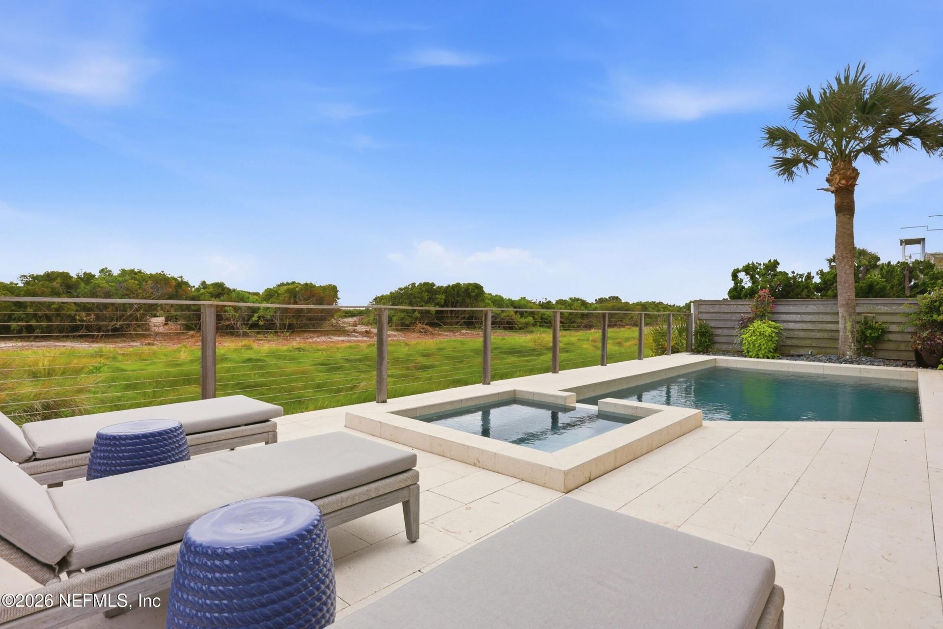 688 Ocean Palm Way, Saint Augustine Beach, FL 32080 Photo