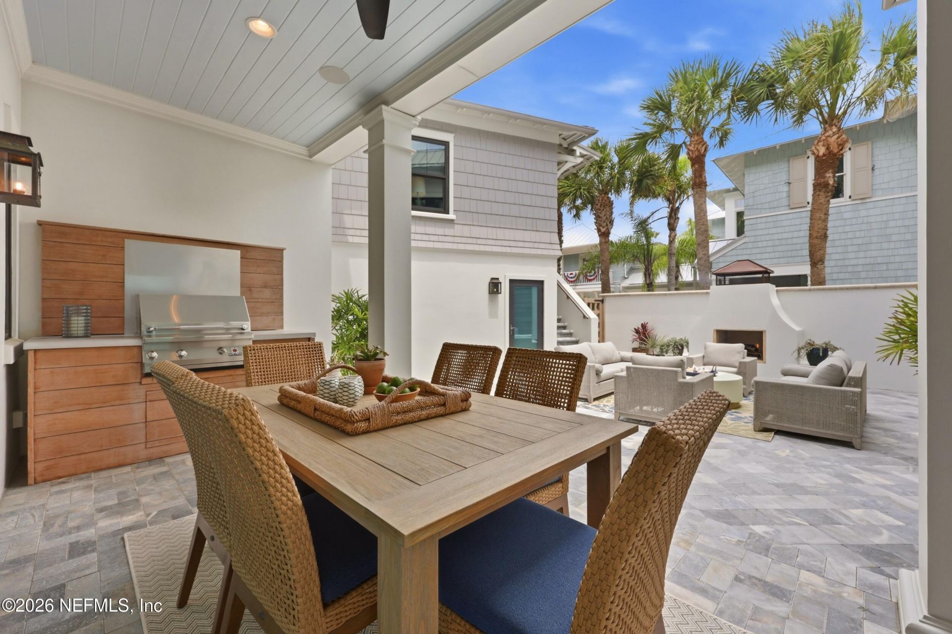 688 Ocean Palm Way, Saint Augustine Beach, FL 32080 Photo