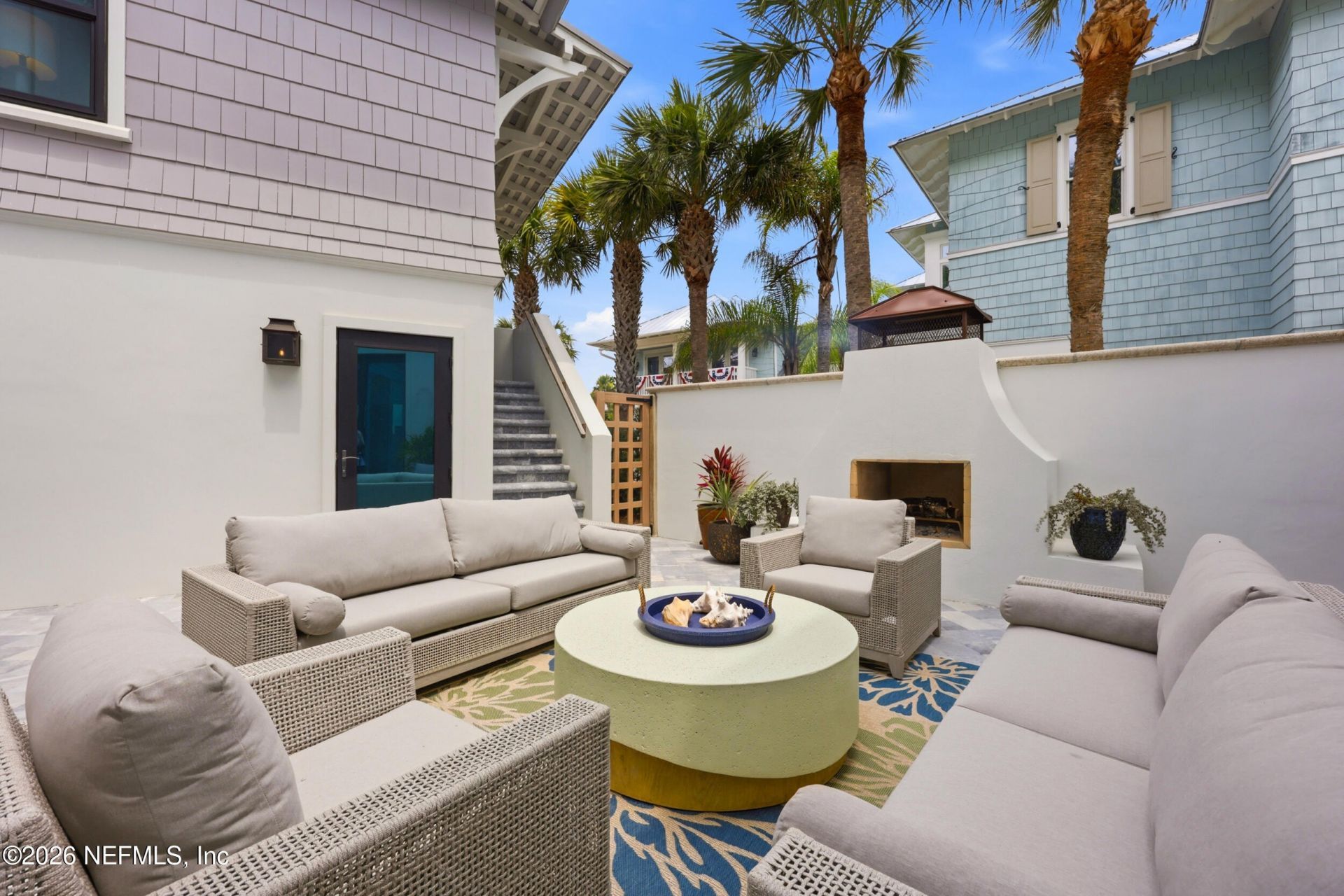 688 Ocean Palm Way, Saint Augustine Beach, FL 32080 Photo