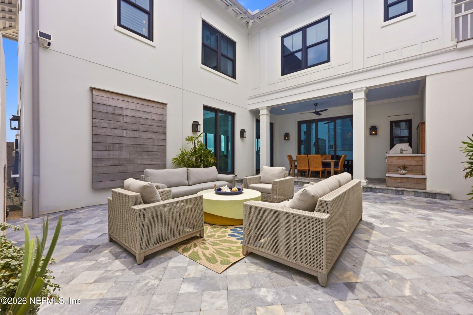 688 Ocean Palm Way, Saint Augustine Beach, FL 32080 Photo