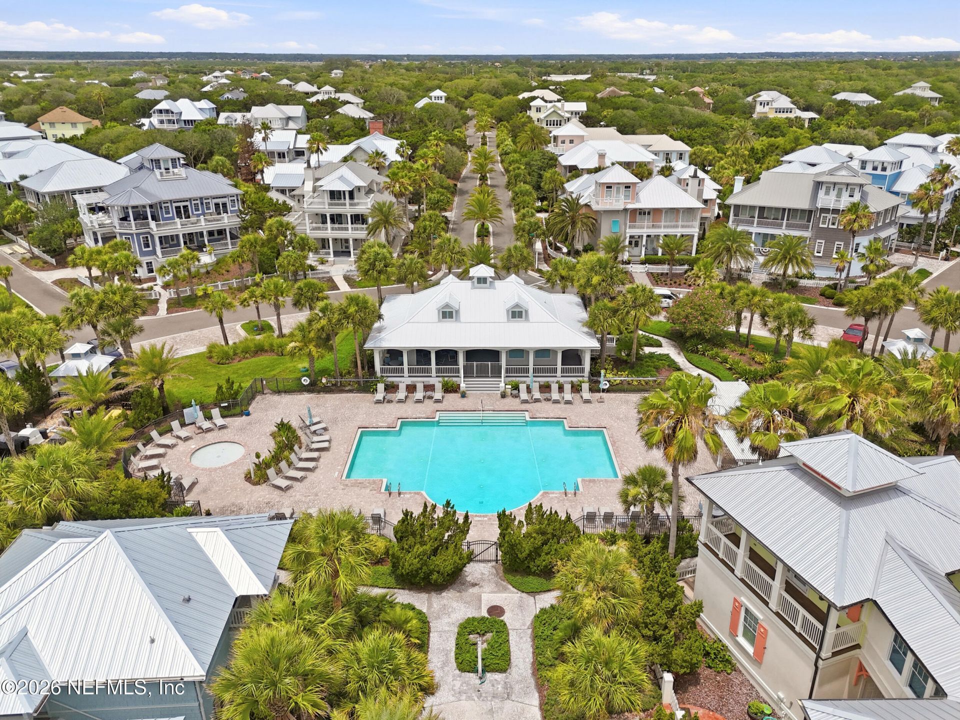 688 Ocean Palm Way, Saint Augustine Beach, FL 32080 Photo