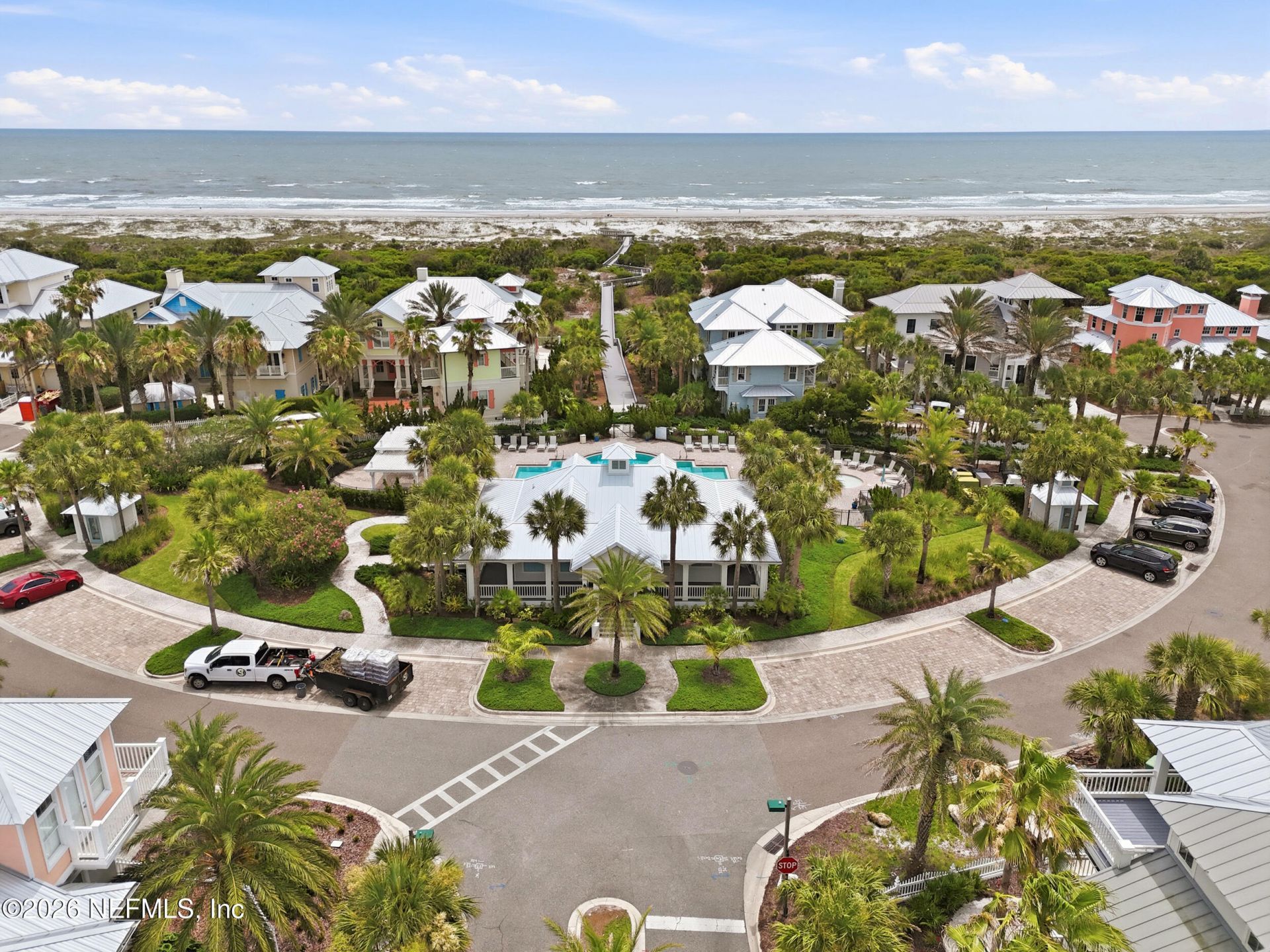 688 Ocean Palm Way, Saint Augustine Beach, FL 32080 Photo