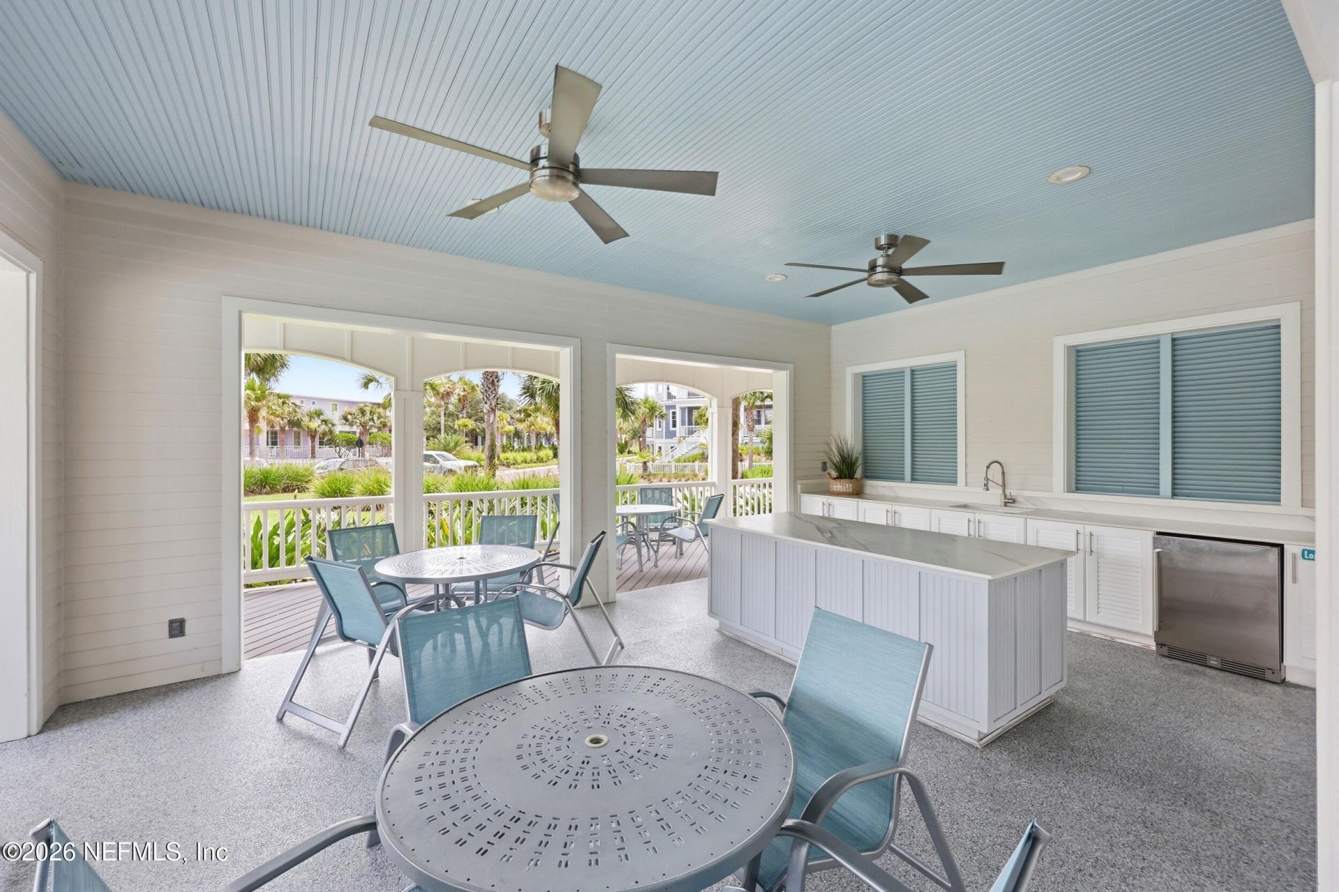 688 Ocean Palm Way, Saint Augustine Beach, FL 32080 Photo