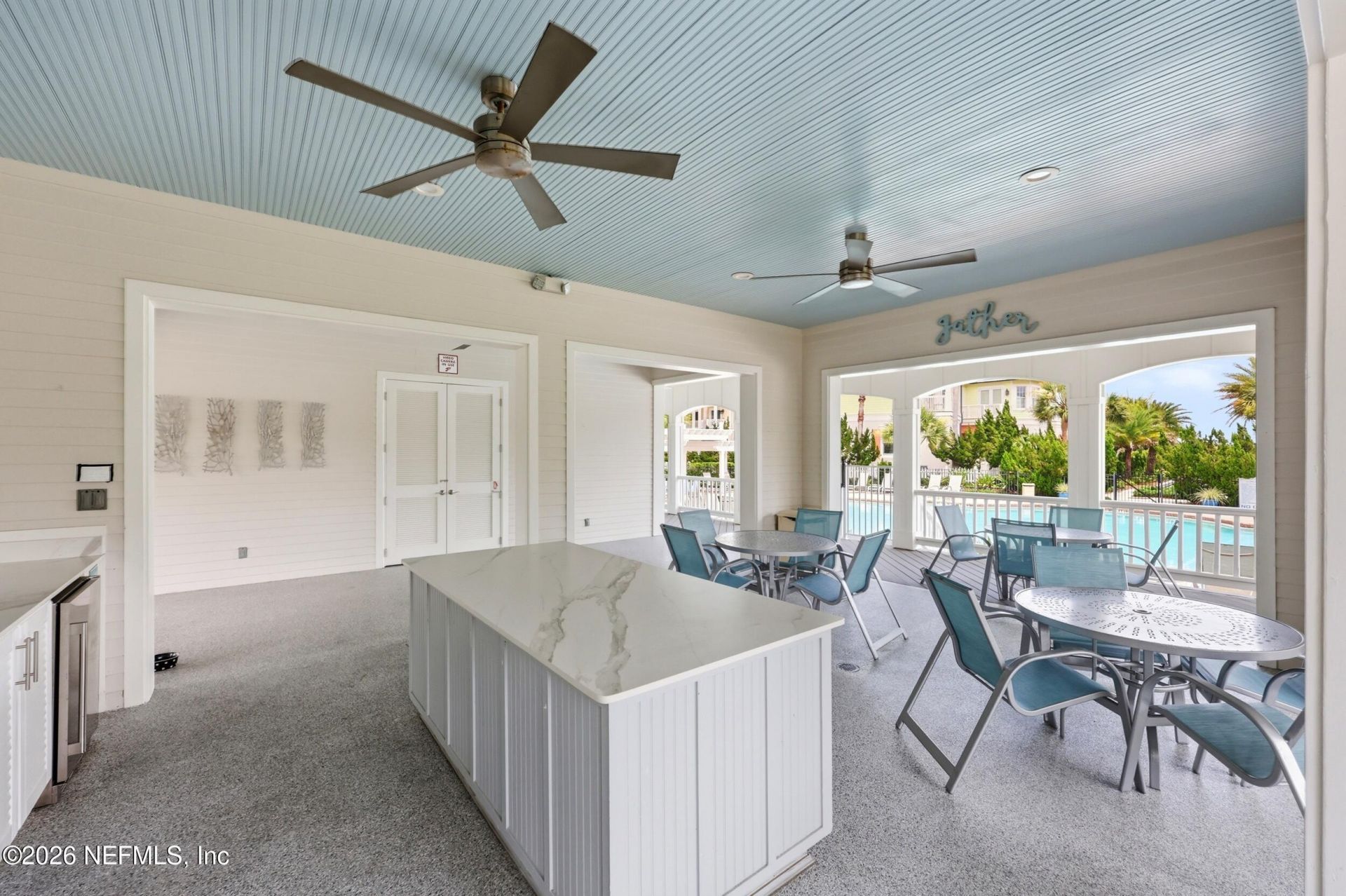 688 Ocean Palm Way, Saint Augustine Beach, FL 32080 Photo
