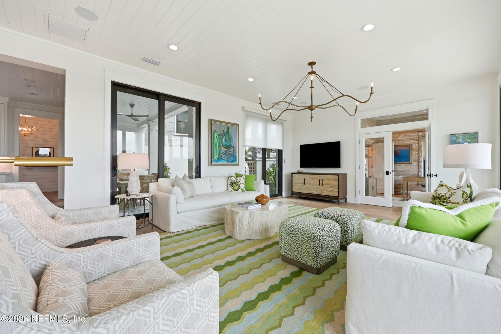 688 Ocean Palm Way, Saint Augustine Beach, FL 32080 Photo