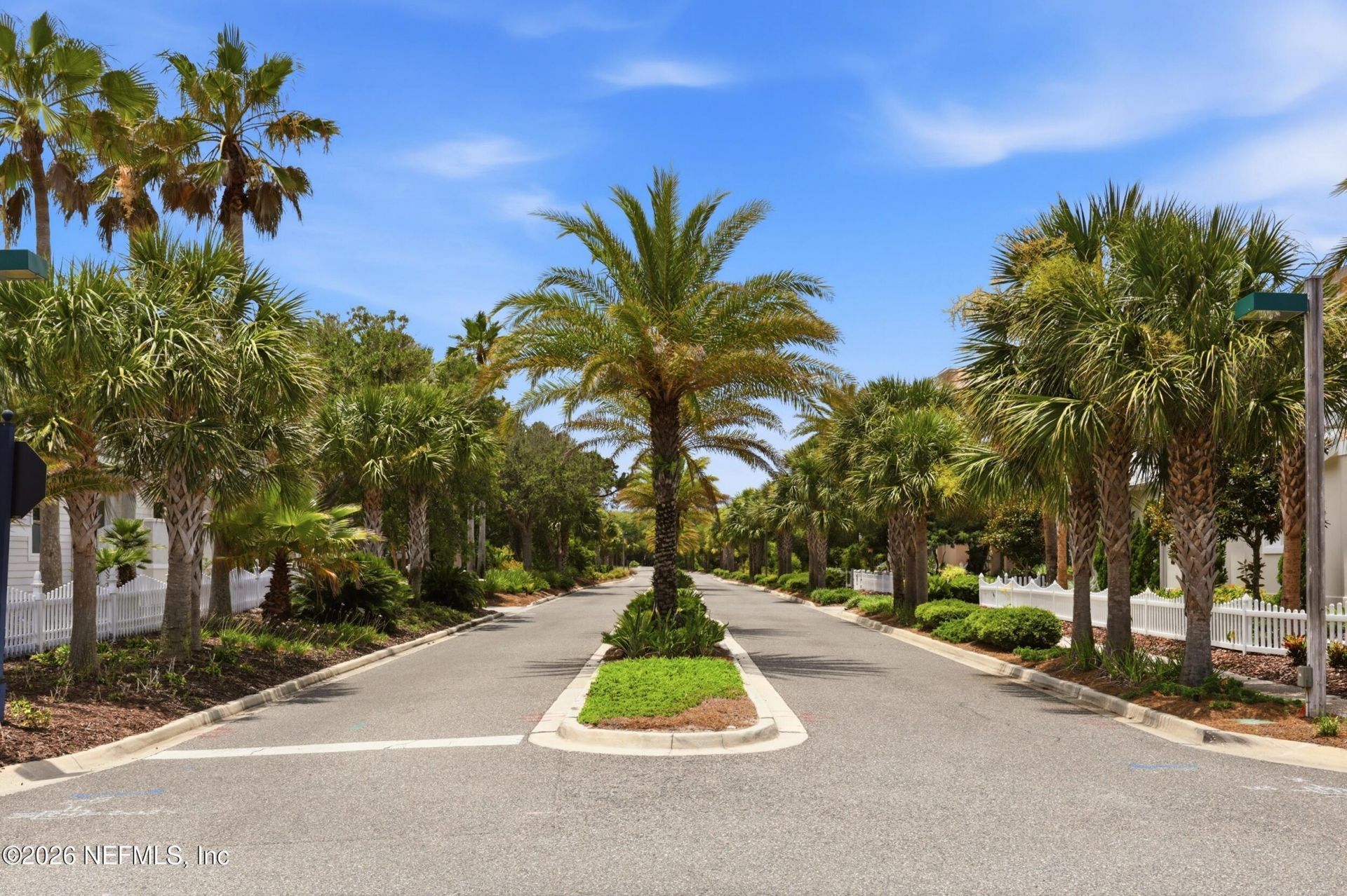 688 Ocean Palm Way, Saint Augustine Beach, FL 32080 Photo