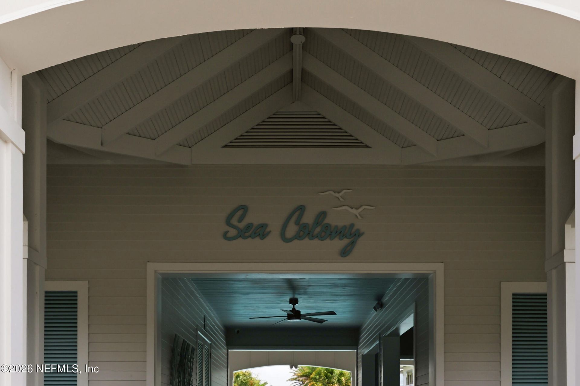 688 Ocean Palm Way, Saint Augustine Beach, FL 32080 Photo
