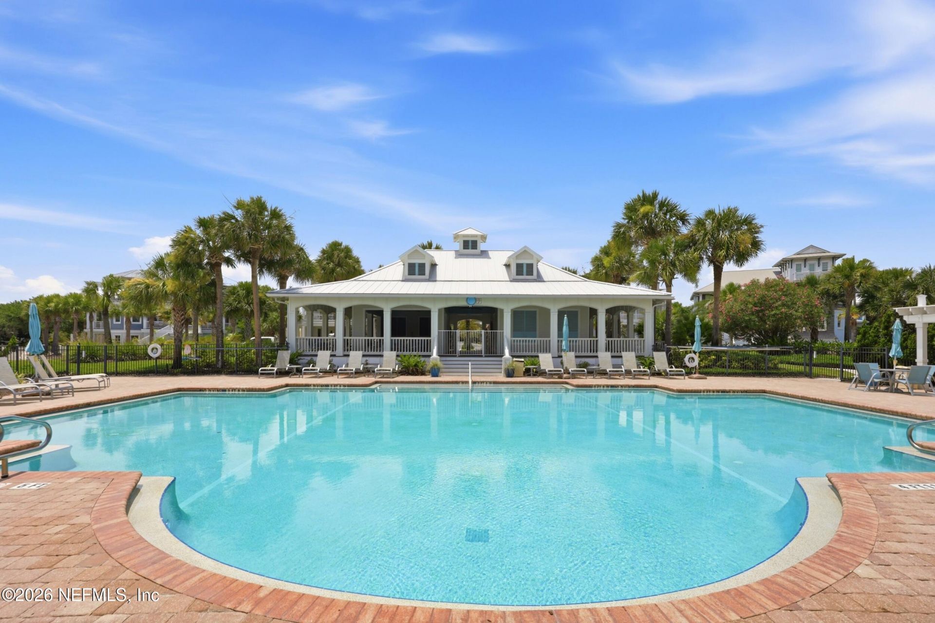688 Ocean Palm Way, Saint Augustine Beach, FL 32080 Photo