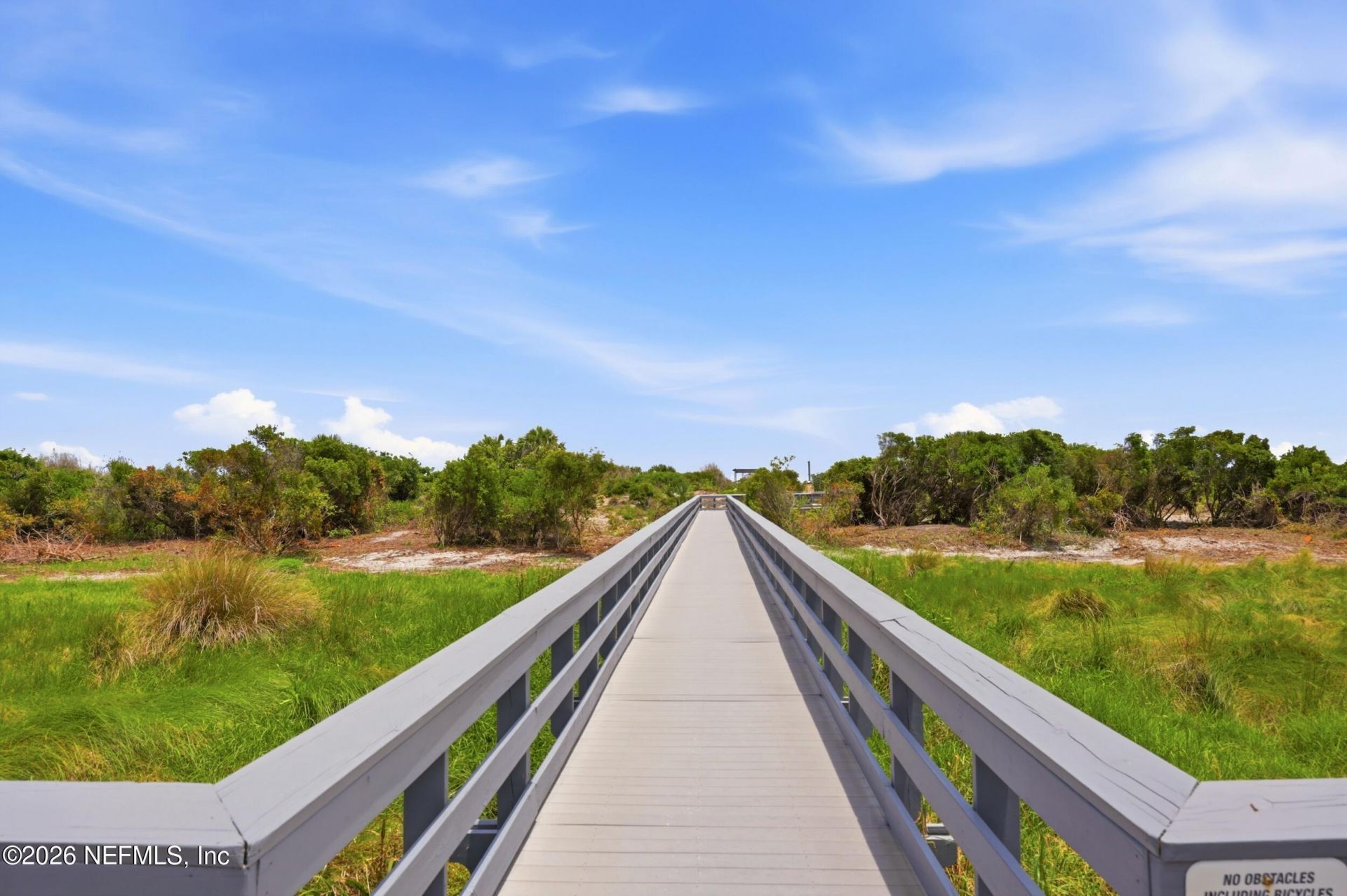 688 Ocean Palm Way, Saint Augustine Beach, FL 32080 Photo